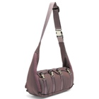 ARCS Arisen Cross-Body Bag in Juice 