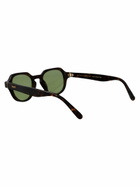 RETROSUPERFUTURE Voce Sunglasses