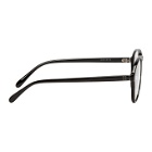 Givenchy Black GV0101 Glasses