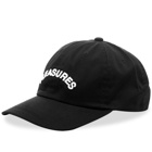 PLEASURES OG Arch Low Profile Snapback Cap