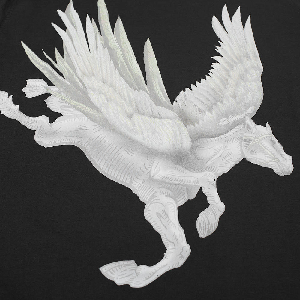 Givenchy pegasus shop