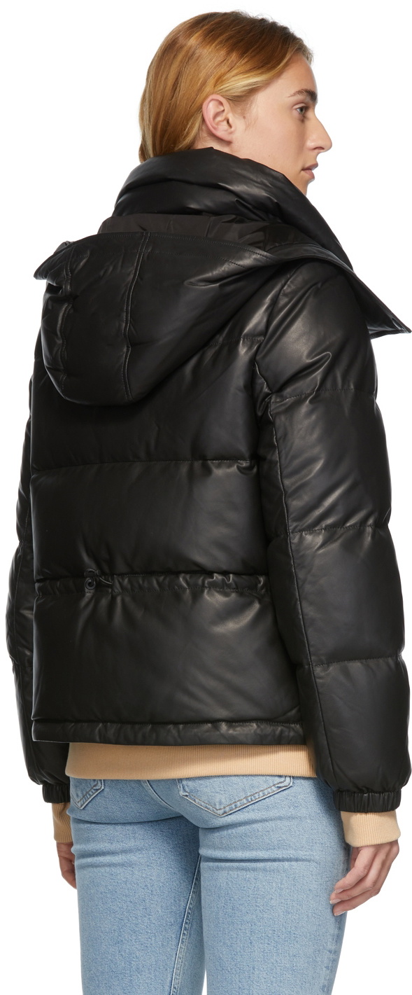 army yves salomon ジャケット YS Army — Technical Outerwear