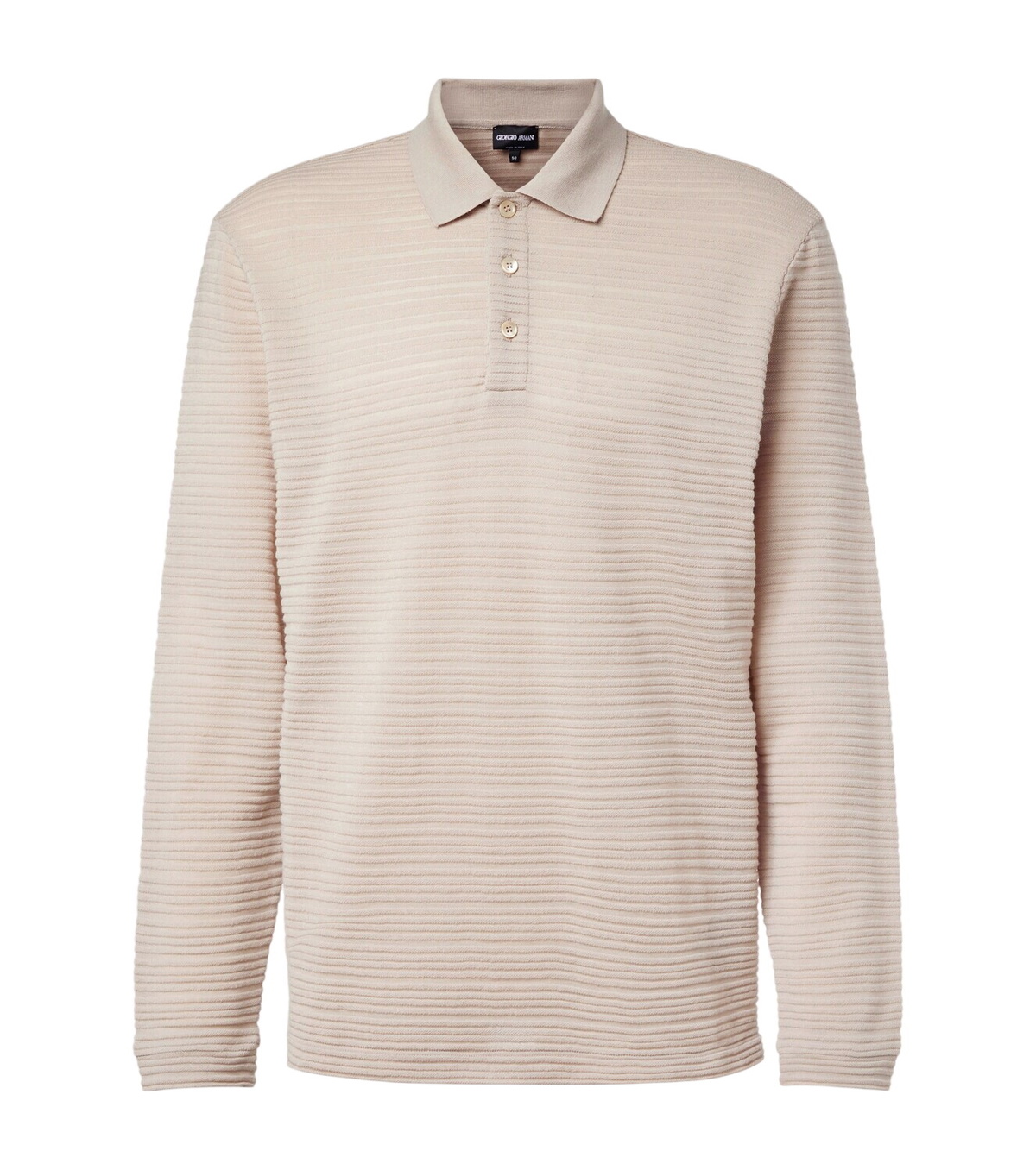 【高級】GIORGIO ARMANI イタリア LANA VIRGIN WOOL Giorgio Armani Double-breasted virgin wool suit Giorgio Armani