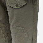 Engineered Garments Men's Airborne Pant