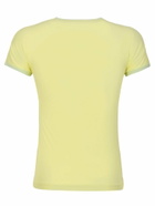 See You Sunnei Slogan T-shirt