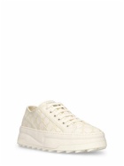 GUCCI 52mm Gucci Tennis 1977 Sneakers