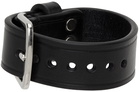 Ann Demeulemeester Elio Belt Bracelet