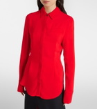 Tove Elvin shirt