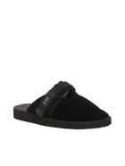 SUICOKE Zavo Vs Sandal
