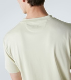 Loro Piana Ray cotton jersey T-shirt