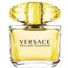 Versace Yellow Diamond / Versace EDT Spray 6.7 oz (200 ml) (w)