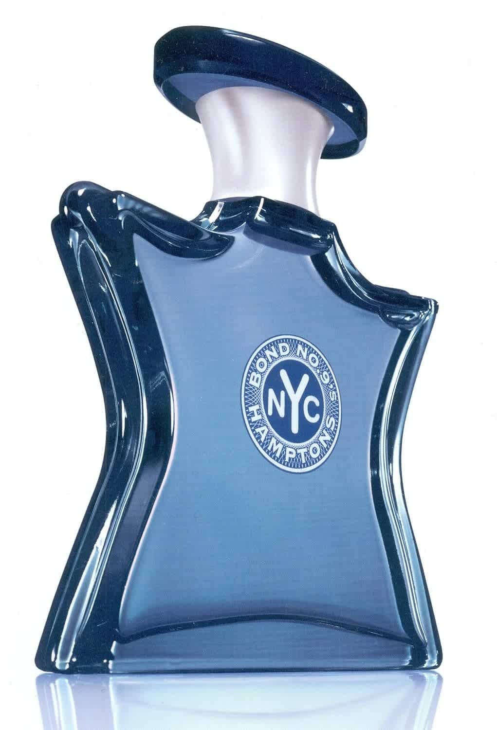 Hamptons by Bond No.9 EDP Spray 3.3 oz (100 ml) (m)