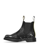 Dr Martens Neighborhood 2976 Chelsea Boots