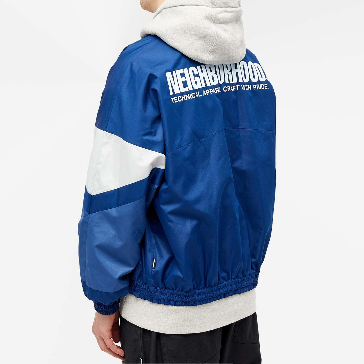 【即購入OK】Brook Work JKT / navy 即購入OK】Brook WorkJKT / navy