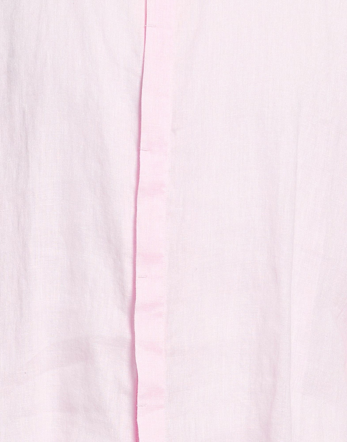 Berna Mens Shirt in Pink
