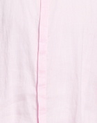 Berna Mens Shirt in Pink