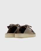 Clarks Originals DSRTNomad Grey Womens Sandals & Slides/Lowtop