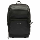 Master-Piece SPEC-Light Backpack in Black 