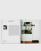 Taschen "Pop Art" By Klaus Honnef Multi - Mens - Art & Design