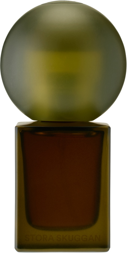 Photo: Stora Skuggan Pine Eau de Parfum, 30 mL