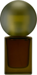 Stora Skuggan Pine Eau de Parfum, 30 mL