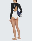 Live The Process Womens Shorts & Bermuda Shorts in White