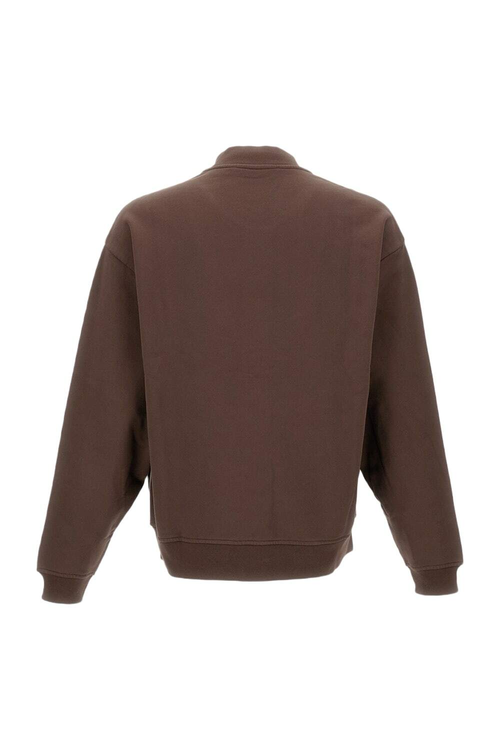 Jacquemus Gros Grain Cardigan Jacquemus