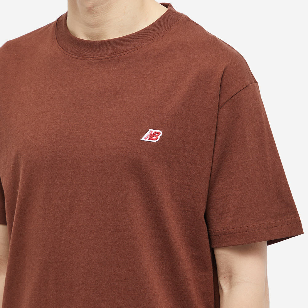 New Balance Men
