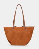 Steve Madden Bsarita Bag in Rust