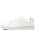 Filling Pieces Men's Ace Spin Sneakers in White