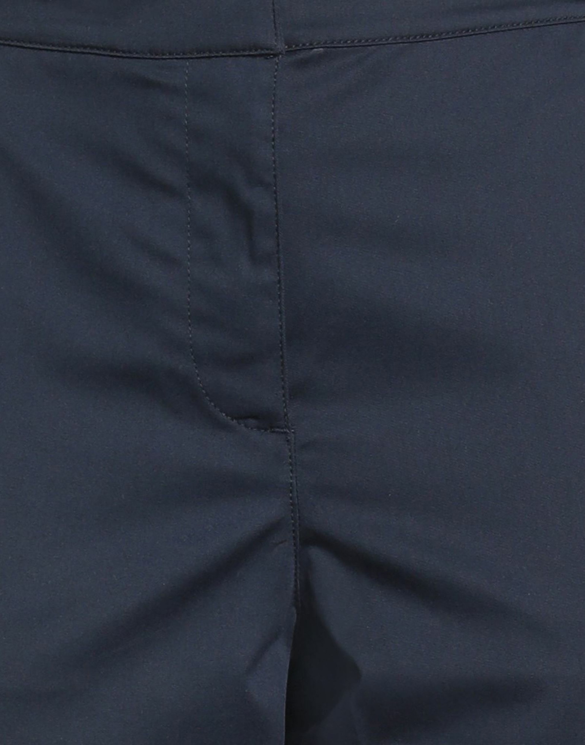Orlebar Brown Womens Pants in Navy
