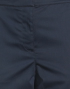 Orlebar Brown Womens Pants in Navy