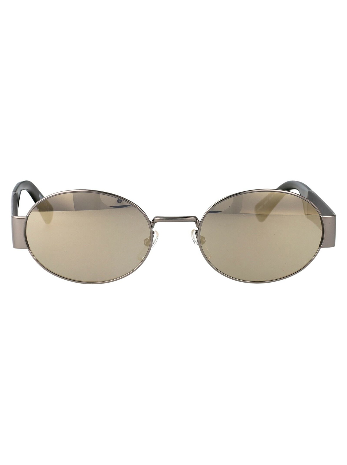 Moschino Eyewear Mos185/s Sunglasses