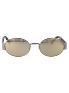 Moschino Eyewear Mos185/s Sunglasses