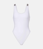 Brunello Cucinelli Swimsuit