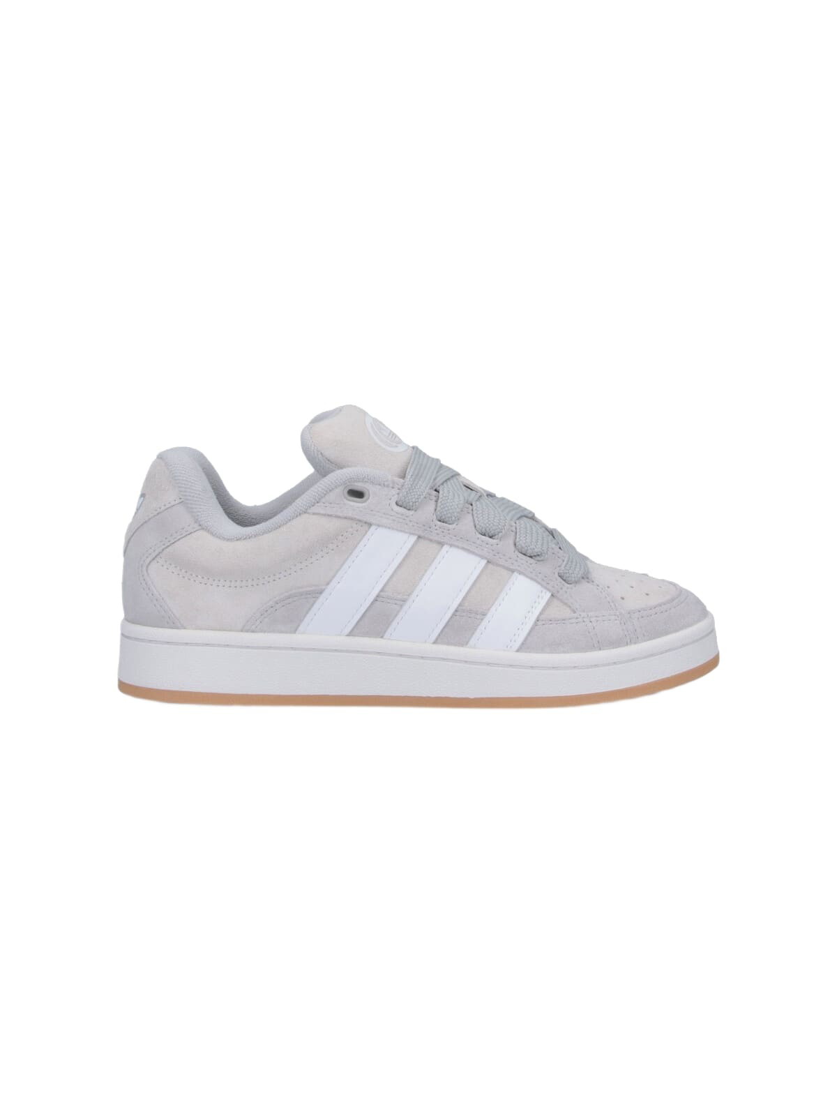 雅‼️ Adidas ZX 9020 Sneakers in Ice Mint/Purple/Black adidas