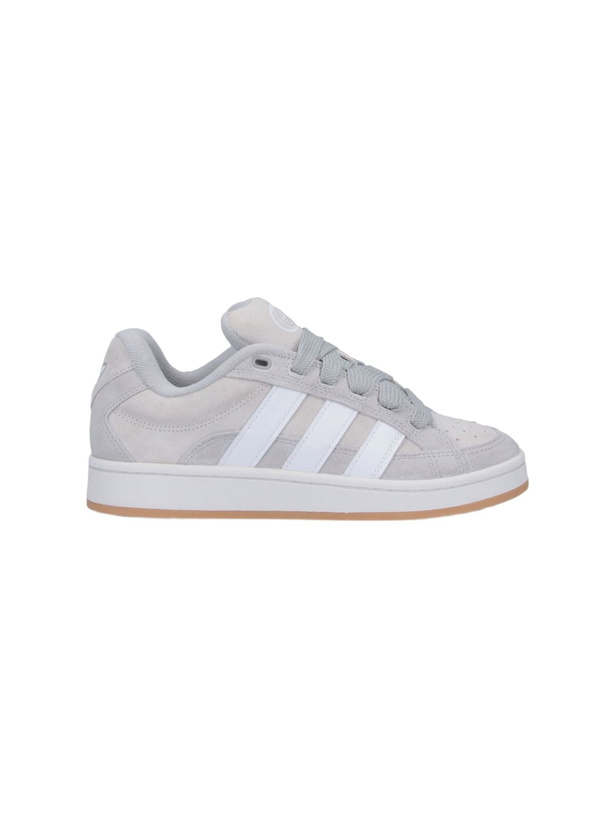 Photo: Adidas campus 00s Beta Sneakers