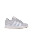 Adidas campus 00s Beta Sneakers
