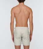 Orlebar Brown - Bulldog swim shorts