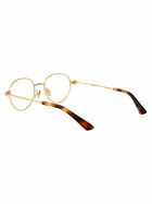 Bottega Veneta Eyewear Bv1382o Glasses