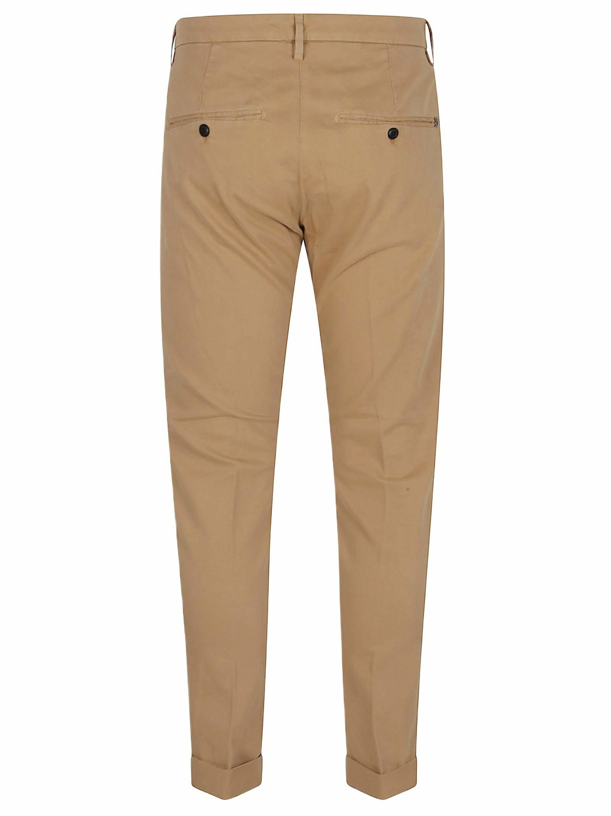 Dondup Pantalone Gaubert