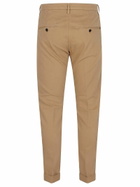 Dondup Pantalone Gaubert