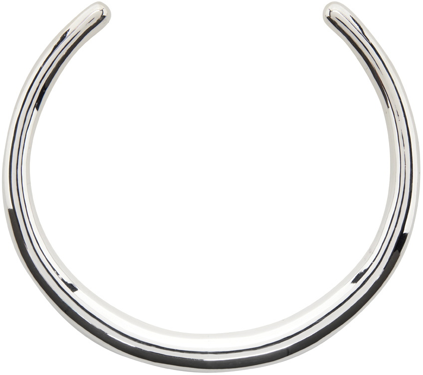 Sophie Buhai Silver Dream Collar Choker Sophie Buhai