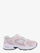 New Balance Sneakers Pink   Mens