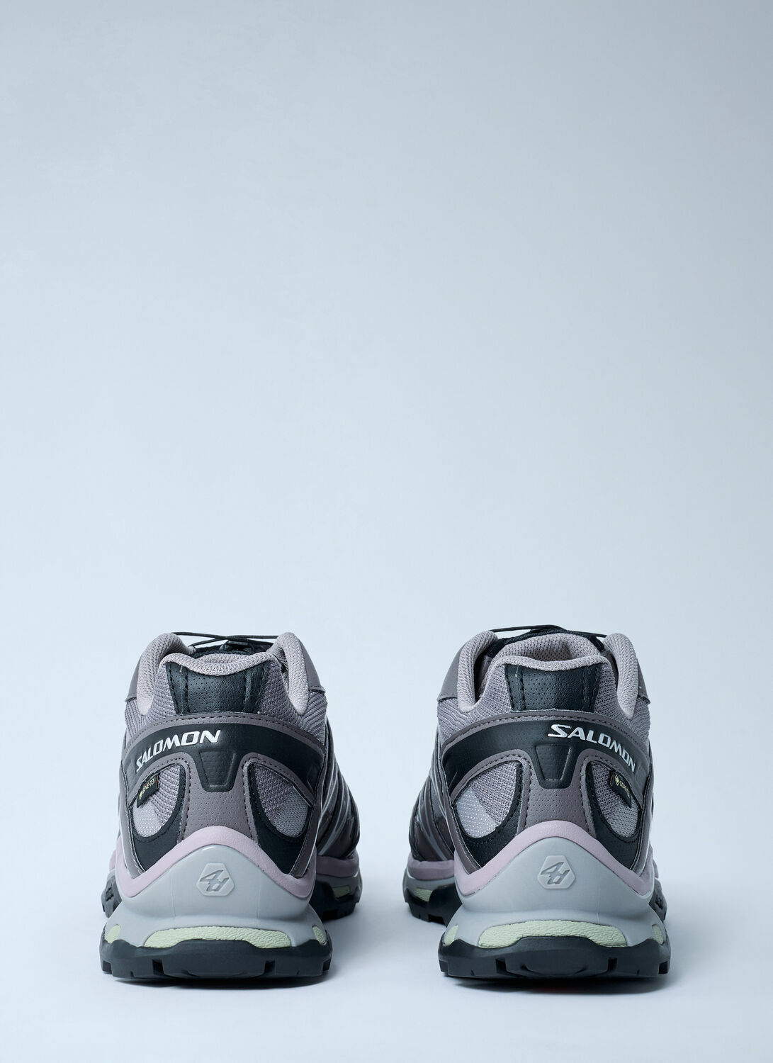 Salomon XT-Quest GTX Sneakers