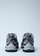 Salomon XT-Quest GTX Sneakers