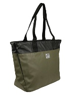 HERSCHEL - Alexander Zip Shopping Bag