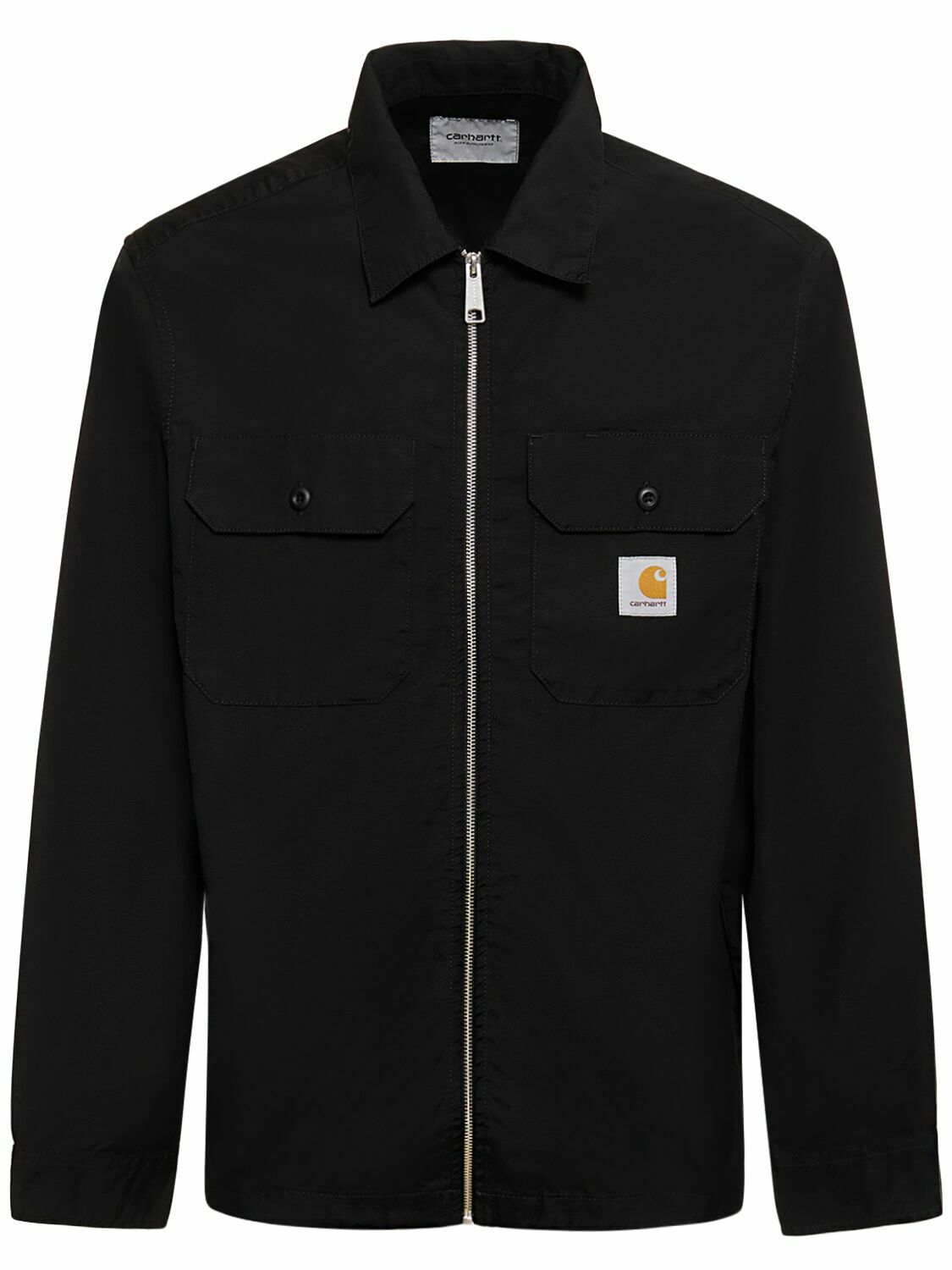 Carhartt beta outlet sweatshirt