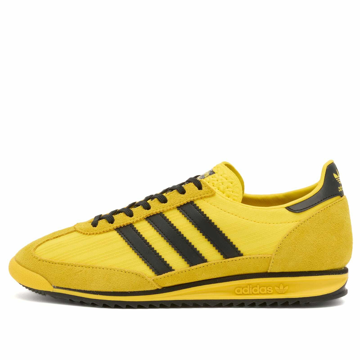 Adidas Zx 500 W adidas