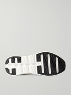 LOEWE - ON Cloudtilt 2.0 Stretch-Knit Sneakers - White